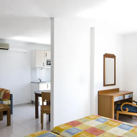 Vibra Caleta (adults Only)
