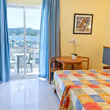 Vibra Caleta (adults Only)