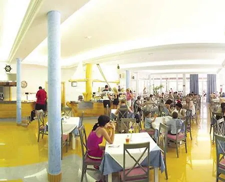 Vibra Caleta (adults Only) Appartamento Sant Antoni de Portmany