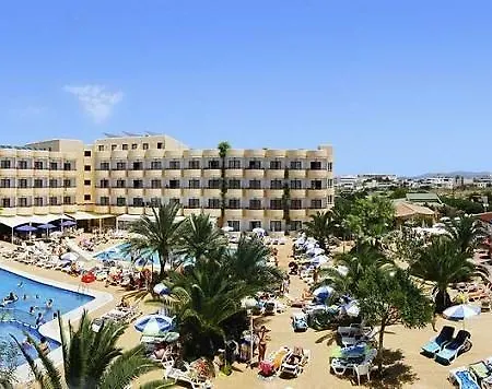 Appartamento Vibra Caleta (adults Only) Sant Antoni de Portmany