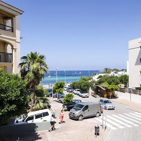 Vibra Caleta (adults Only) Appartamento *