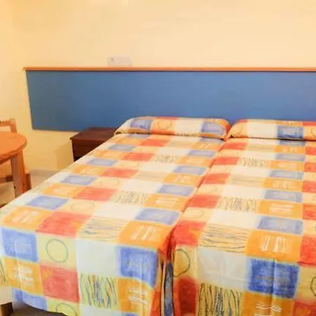 Vibra Caleta (adults Only) * Sant Antoni de Portmany