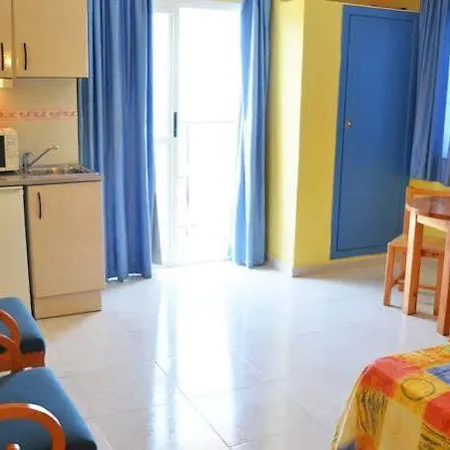 Vibra Caleta (adults Only) * Sant Antoni de Portmany