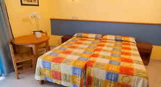 Vibra Caleta (adults Only) Sant Antoni de Portmany